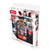 Veranstalter - Star Wars