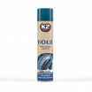 Reifenauffrischer im Spray 600 ml K2