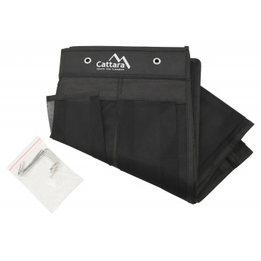 Zelt-Organizer 55x85cm Zelt-Organizer 55x85cm