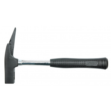 Zimmermannshammer 600 g