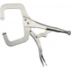 Selbstklemmende Zange 275 mm C-TYPE