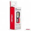 LED Arbeitsleuchte WT06