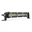 Arbeits-LED-Licht AWL48 18 LED SPOT 9-36V