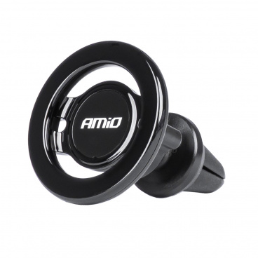 Magnetische Handyhalterung My Mag AMIO-03793
