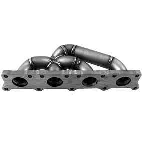 Kolektor wydechowy VAG 1.8T 20V K03 EXTREME