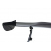 Hinterflügel CARBON 140 cm CARBON 145 cm