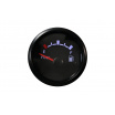 Zegar Auto Gauge T90 52mm - Kraftstoffstand 10-180ohm