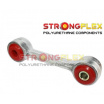 BMW Serie 3 (E30) StrongFlex Sport kompletter Satz Silentblöcke 21-tlg
