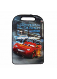 Disney Cars Neon Sitzschutz – Autos
