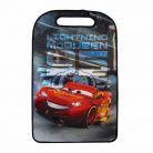Disney Cars Neon Sitzschutz – Autos