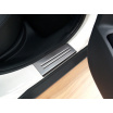 Einstiegsleisten aus Edelstahl, 4 Stück, Hyundai ix35 2010–16