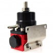 TurboWorks RACE Kraftstoffdruckregler