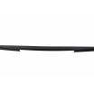 Heckspoiler Mercedes-Benz SLK R171 03-11 AMG STYLE