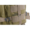 Rucksack 30l ARMY