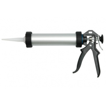 225-mm-Patronenpistole 225-mm-Patronenpistole