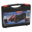 BOOSTER-JUMP-STARTER 20.000 mAh 2000 A + Powerbank
