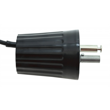 Grillmotor 230V 10kg