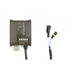 Xenon-Ballast/Starter, Typ 1068 Canbus