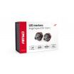 LED-Marker E39-10W-C