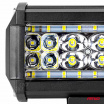 Arbeits-LED-Licht AWL09 28 LED FLOOD 9-36V