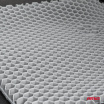 AMIO-03651 Gel-Sitzauflage