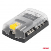 Sicherungskasten mit Neutralleiter AMiO-03833