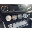 Adapter für BMW E30 VDO Konsolenuhr