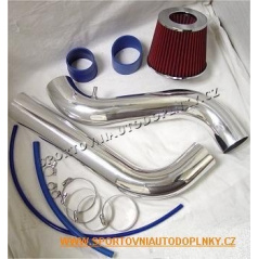 SPORT AIR KIT LANG (kalt) - HONDA PRELUDE 1992-96