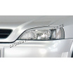 OPEL ASTRA G Scheinwerfer (D 00100310)