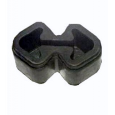 Universelle Gummiaufhängung für Auspuff Z-029 Universelle Gummiaufhängung für Auspuff Z-029