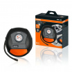 Kompressor Osram TIRE 200 analog 12V