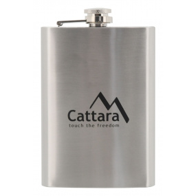 Flasche Placatka 235 ml
