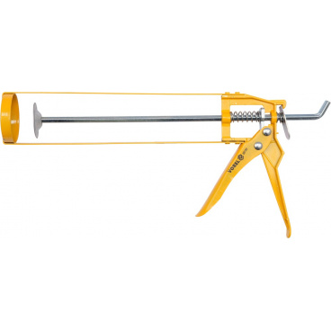 230-mm-Patronenpistole