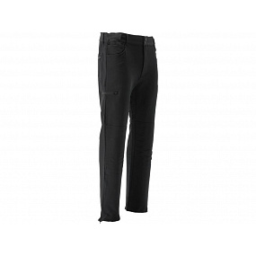 Arbeits-Softshellhose MALLET-Größe 3XL Arbeits-Softshellhose MALLET-Größe 3XL
