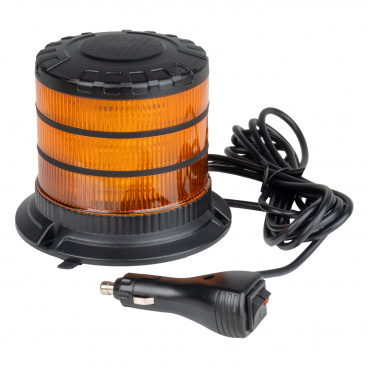 LED-Warnleuchte W30M 12V 24V AMIO-04111 LED-Warnleuchte W30M 12V 24V AMIO-04111