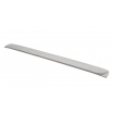 Hinterer Spoiler BMW 3 E46 ABS