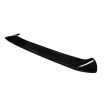 Heckflügel Volkswagen Golf V ABT Style Klappe Spoiler FRP Spoiler FRP