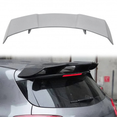 Spoiler Mercedes-Benz A-Klasse W176 2012-2018 Heckklappenspoiler FRP