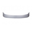 Spoiler Mazda 3 II Limousine Lotka ABS