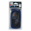 Flexible Klemme STRONG 60 cm 1St