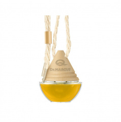 Lufterfrischer SENSO WOOD Exotische Vanille