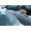 Autoscheiben-Entfrosterspray K2 ALASKA 300 ml + Schaber