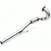 Downpipe Skoda III 1.8 2.0 TSI 180 220 230 PS, VW GOLF VII 2.0 GTI, TSI