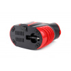 Digitaler Autokompressor mit LED 12V ACOMP-16