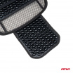 Sitzauflage mit Lendenstütze AMIO-03646