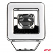Arbeits-LED-Licht AWL57 45W 6500K 8000lm 9-36V AMiO-04198