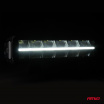 Arbeits-LED-Panelleuchte LED BAR AWL70 60W 6500K 8000lm 30cm 12V 24V AMiO-04211