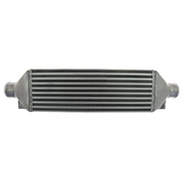 Intercooler TurboWorks Honda Civic EC-EE B16 D13 D14 D15 D16 88-96 Intercooler TurboWorks Honda Civic EC-EE B16 D13 D14 D15 D16 88-96