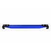 Stabilisatorrahmen Honda Civic 96-00 Blau BEAKS