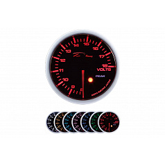 Uhren Depo SKPK 60mm - Volt